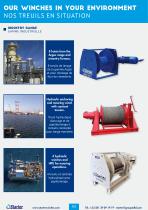 Starter catalog-11