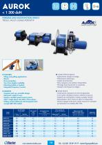 Starter catalog-14