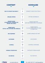 Starter catalog-3