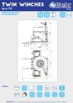 TWIN-WINCH-2