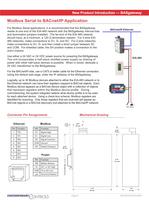 BASgateway-3