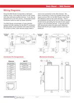 BASrouter - 7