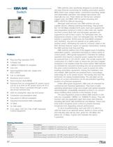 CTRLink Industrial Ethernet Products-22