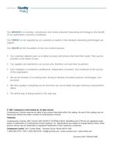 CTRLink Industrial Ethernet Products-4