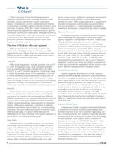 CTRLink Industrial Ethernet Products-6