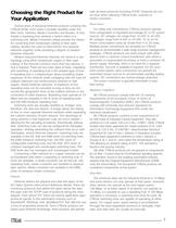 CTRLink Industrial Ethernet Products-7