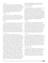 CTRLink Industrial Ethernet Products-8