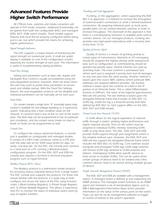 CTRLink Industrial Ethernet Products-9