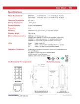 DS-EIS00000B-3