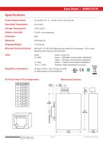 DS-EISK5GH0B-3