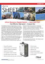 DS-EISK8PG0B-1