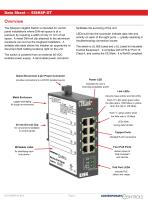 DS-EISK8PG0B-2