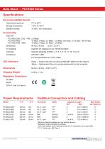 DS-PC104220B-3