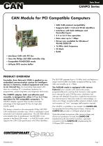 TD0209000D-1