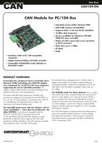TD9905000D-1