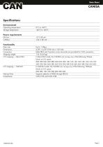 TD9905200D-2