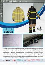 2025 General Catalog-10