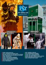 2025 General Catalog-1