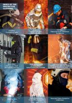 2025 General Catalog-4