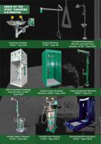 2025 General Catalog-5