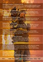 2025 General Catalog-8