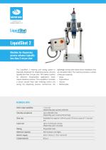 LiquidFlow 30 series-10