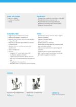 LiquidFlow 30 series-11