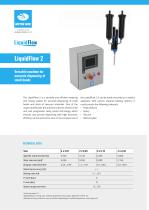 LiquidFlow 30 series-2