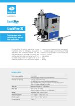 LiquidFlow 30 series-4