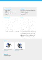 LiquidFlow 30 series-5