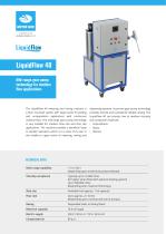 LiquidFlow 30 series-6