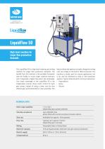 LiquidFlow 30 series-8