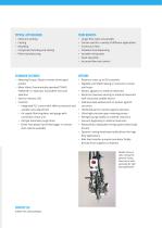 LiquidFlow 30 series-9