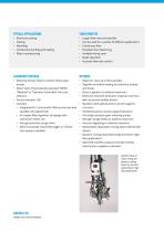 LiquidFlow 50-2