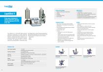 METER MIX – Our product portfolio-10