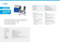 METER MIX – Our product portfolio-11