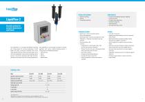 METER MIX – Our product portfolio-4