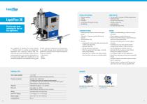 METER MIX – Our product portfolio-5