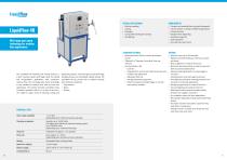 METER MIX – Our product portfolio-6