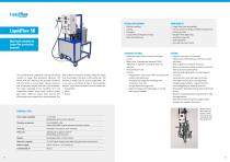 METER MIX – Our product portfolio-7