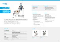 METER MIX – Our product portfolio-8