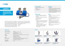 METER MIX – Our product portfolio-9