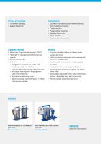 PasteFlow 200-2