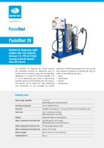 PasteShot 20-1