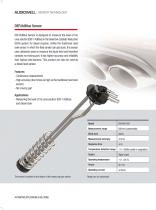 Product Catalogue - 10