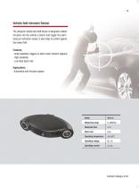 Product Catalogue - 11