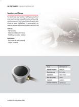 Product Catalogue - 12