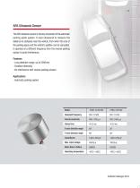 Product Catalogue - 5