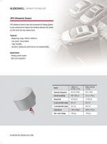 Product Catalogue - 6