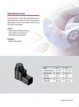 Product Catalogue - 7